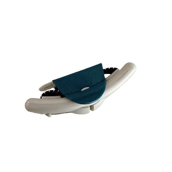 Scotch Pop-Up Wrist Tape Strip Dispenser With Tape READ - Picture 4 of 6